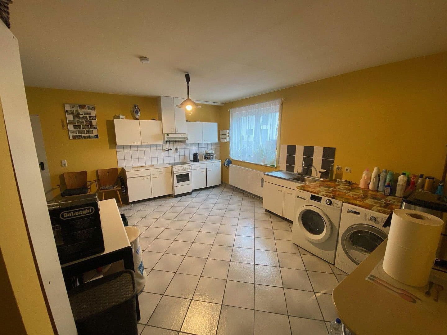 house for sale, 126 m², Humperdinckweg 49, Waldbröl, North Rhine-Westphalia house for sale, 126 m², Humperdinckweg 49, Waldbröl, North Rhine-Westphalia