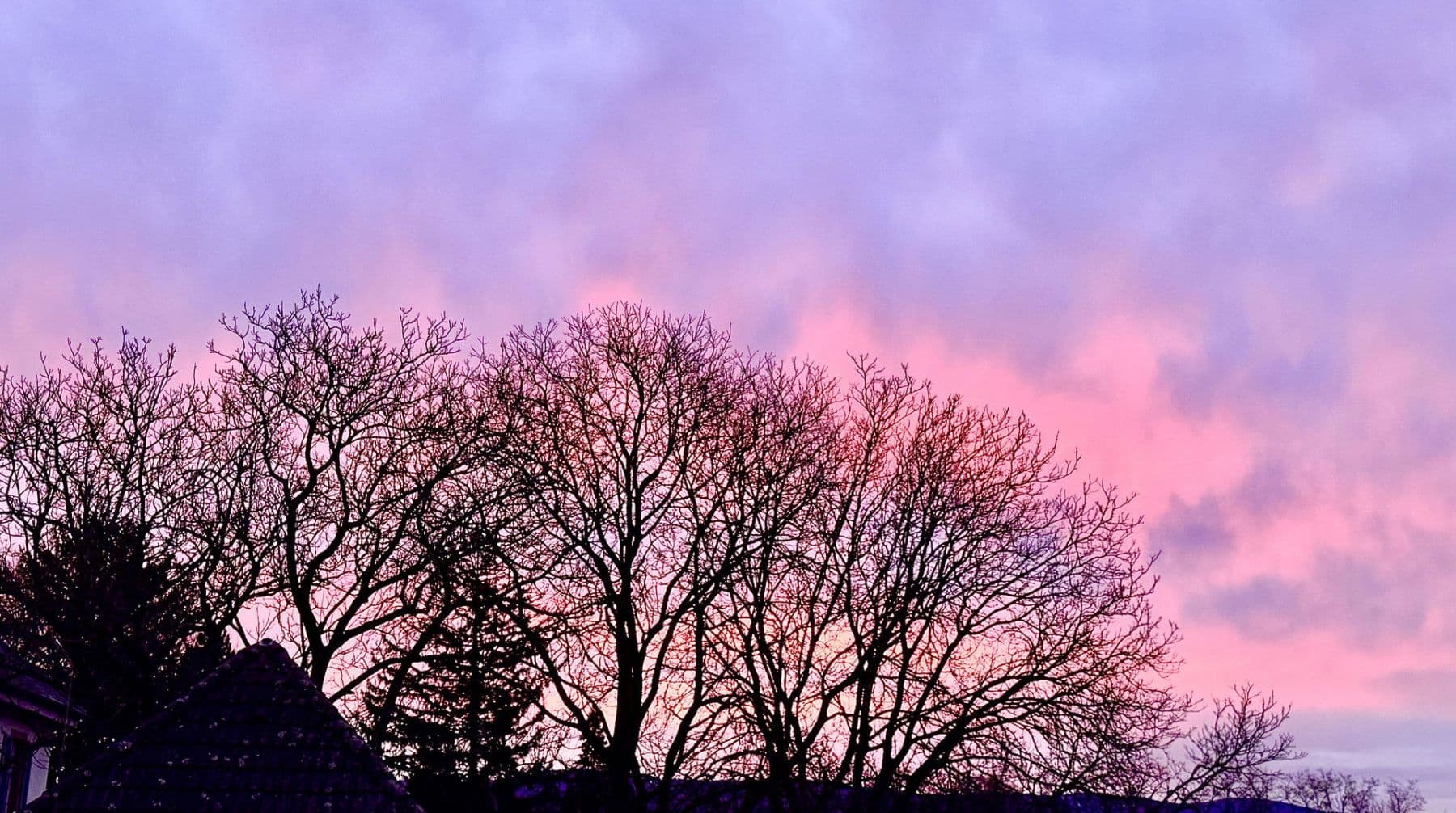 4 bedroom flat for sale, 150 m², Schallstadt, Baden-Württemberg 4 bedroom flat for sale, 150 m², Schallstadt, Baden-Württemberg