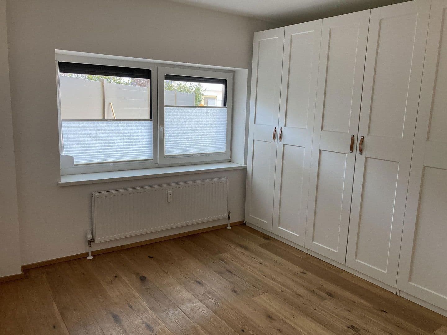 4 bedroom flat for sale, 94 m², Ötztal Bahnhof, Tyrol 4 bedroom flat for sale, 94 m², Ötztal Bahnhof, Tyrol