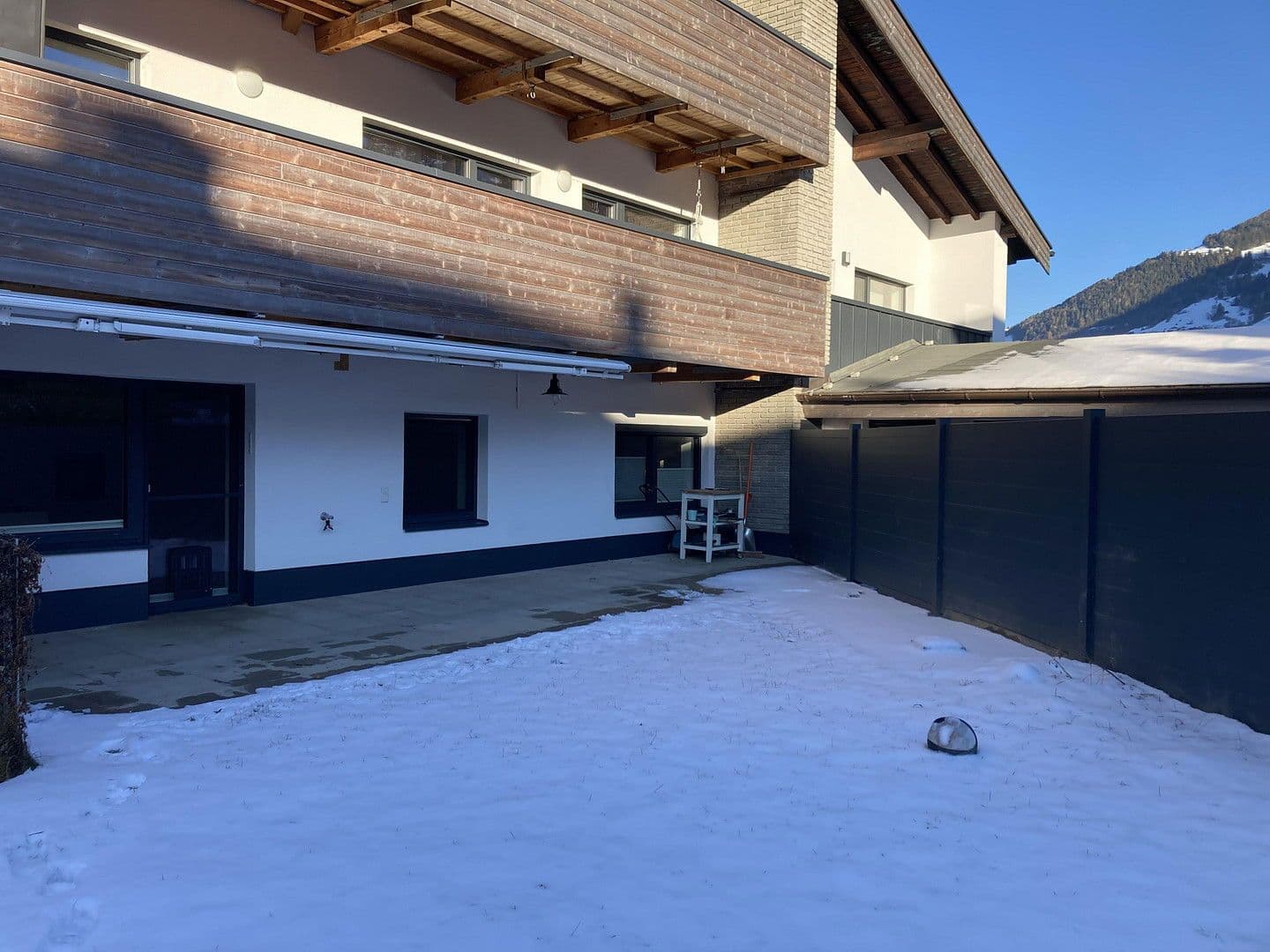 4 bedroom flat for sale, 94 m², Ötztal Bahnhof, Tyrol 4 bedroom flat for sale, 94 m², Ötztal Bahnhof, Tyrol