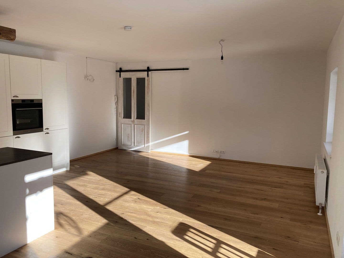 4 bedroom flat for sale, 94 m², Ötztal Bahnhof, Tyrol 4 bedroom flat for sale, 94 m², Ötztal Bahnhof, Tyrol