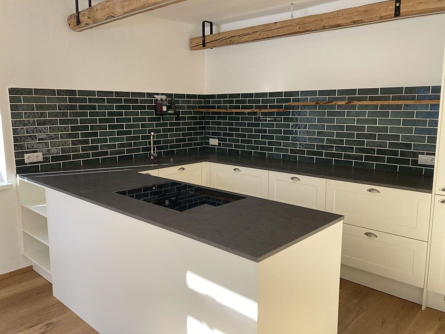 4 bedroom flat for sale, 94 m², Ötztal Bahnhof, Tyrol 4 bedroom flat for sale, 94 m², Ötztal Bahnhof, Tyrol