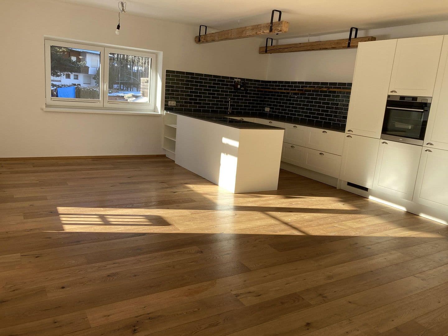 4 bedroom flat for sale, 94 m², Ötztal Bahnhof, Tyrol 4 bedroom flat for sale, 94 m², Ötztal Bahnhof, Tyrol