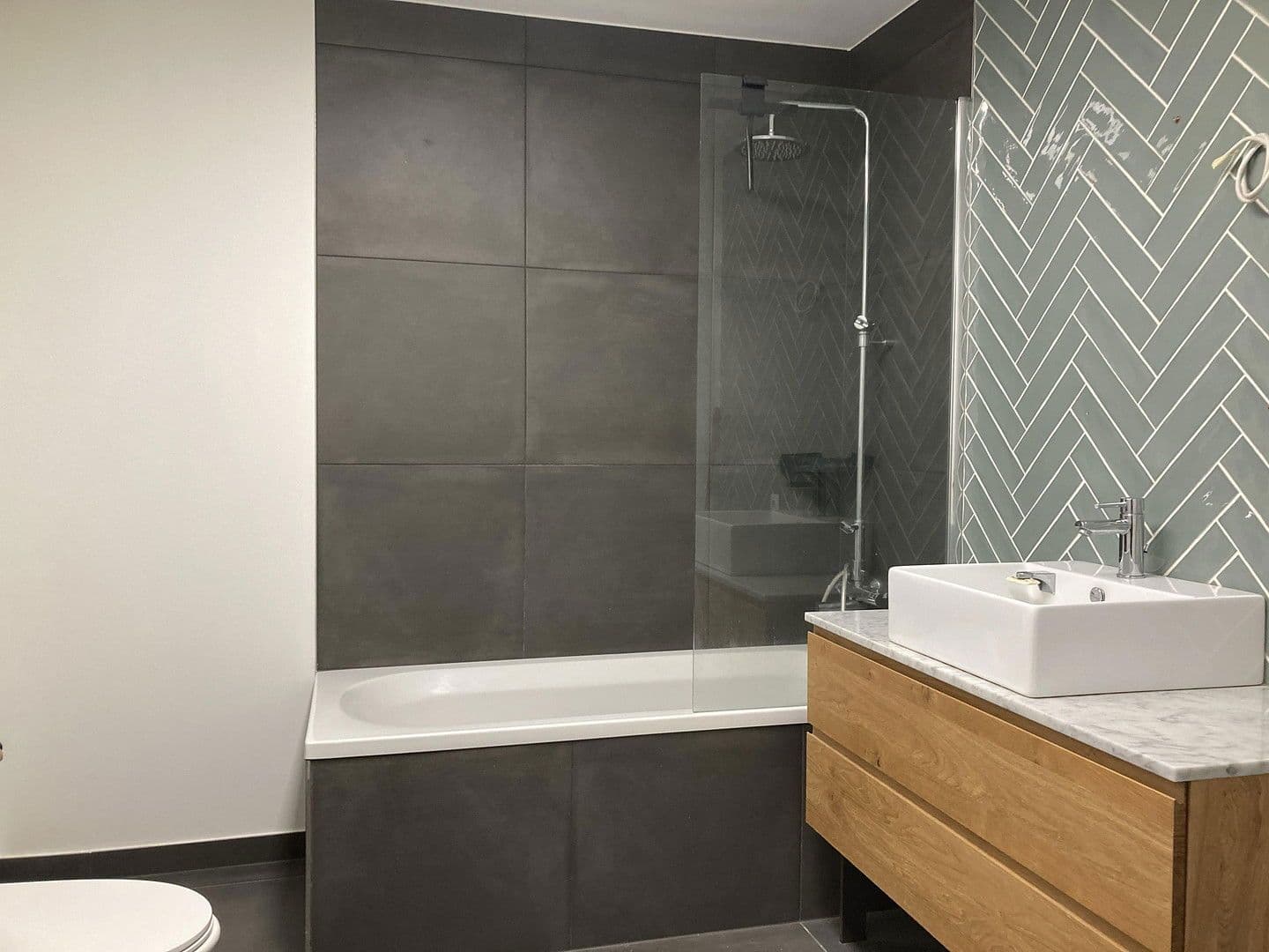 4 bedroom flat for sale, 94 m², Ötztal Bahnhof, Tyrol 4 bedroom flat for sale, 94 m², Ötztal Bahnhof, Tyrol