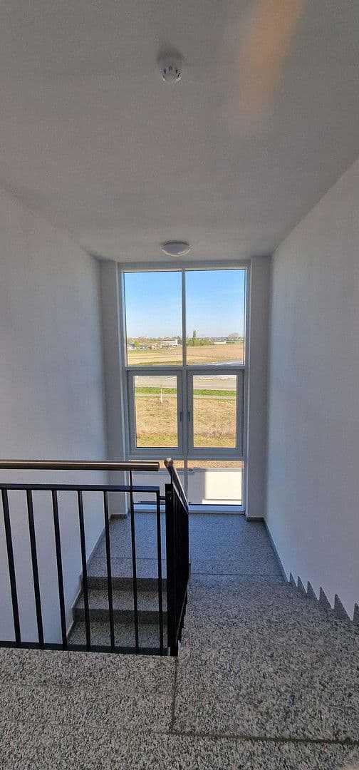 3 bedroom flat for sale, 100 m², Bruchsal, Baden-Württemberg 3 bedroom flat for sale, 100 m², Bruchsal, Baden-Württemberg