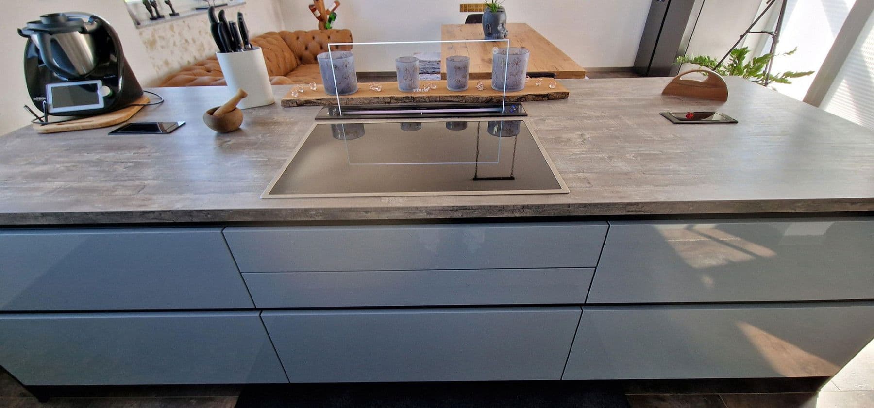 3 bedroom flat for sale, 100 m², Bruchsal, Baden-Württemberg 3 bedroom flat for sale, 100 m², Bruchsal, Baden-Württemberg