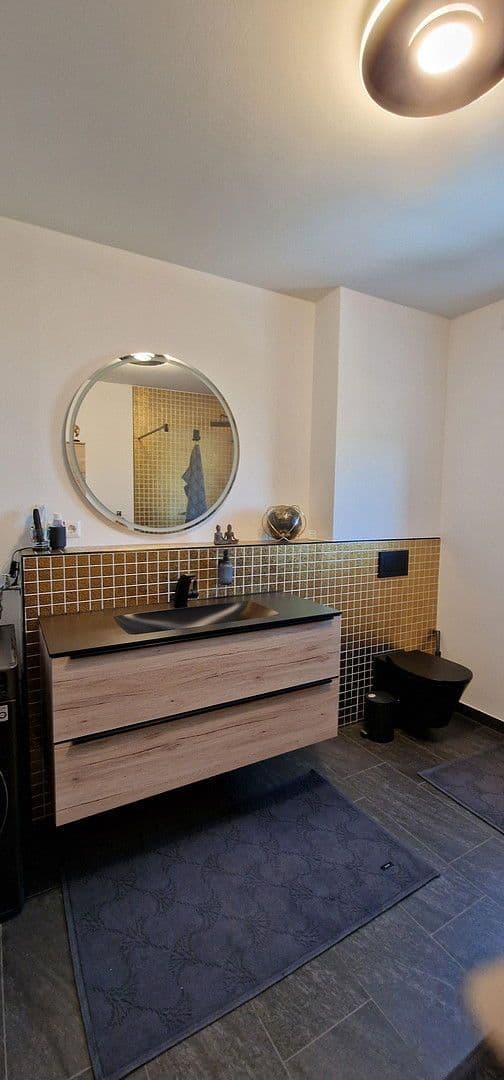 3 bedroom flat for sale, 100 m², Bruchsal, Baden-Württemberg 3 bedroom flat for sale, 100 m², Bruchsal, Baden-Württemberg