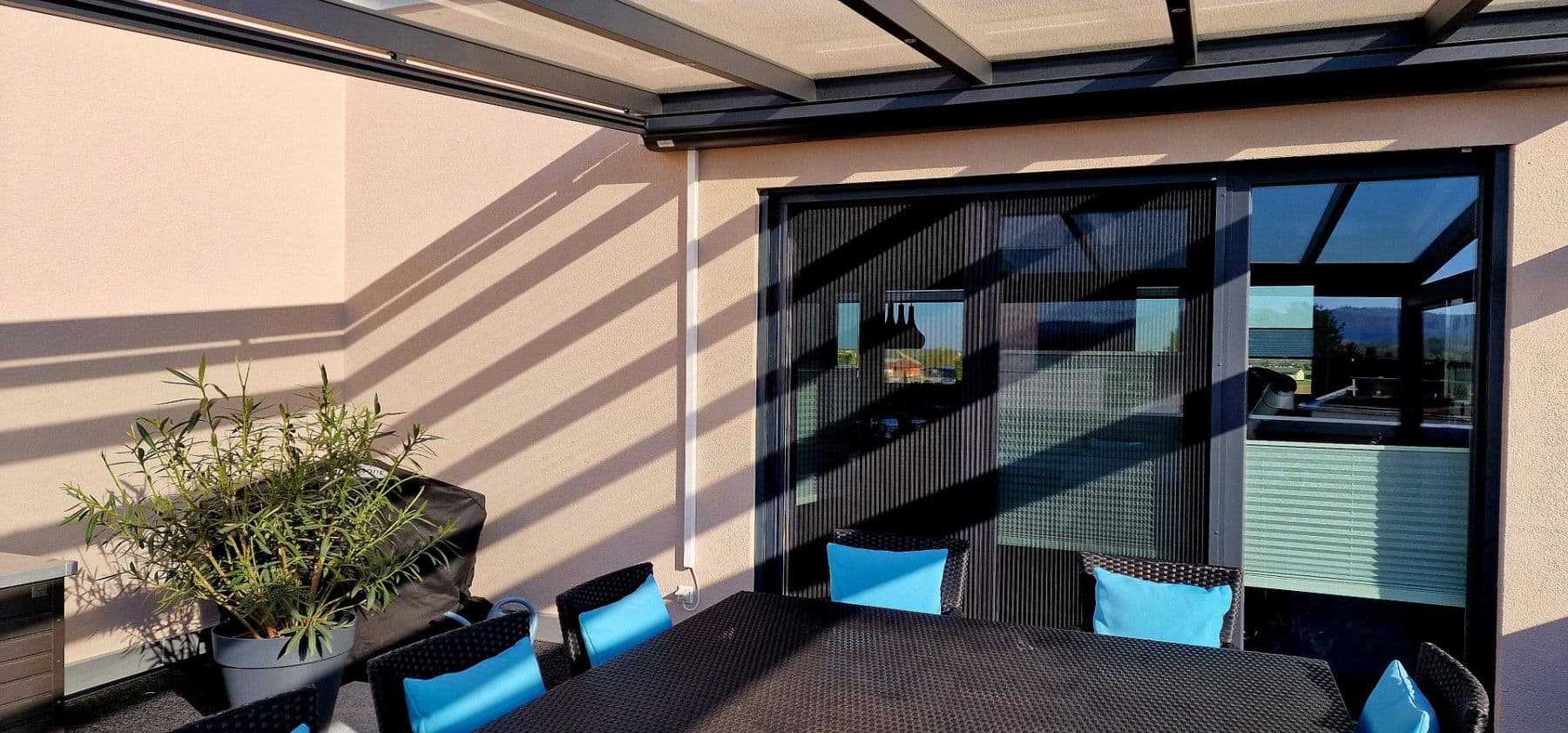 3 bedroom flat for sale, 100 m², Bruchsal, Baden-Württemberg 3 bedroom flat for sale, 100 m², Bruchsal, Baden-Württemberg