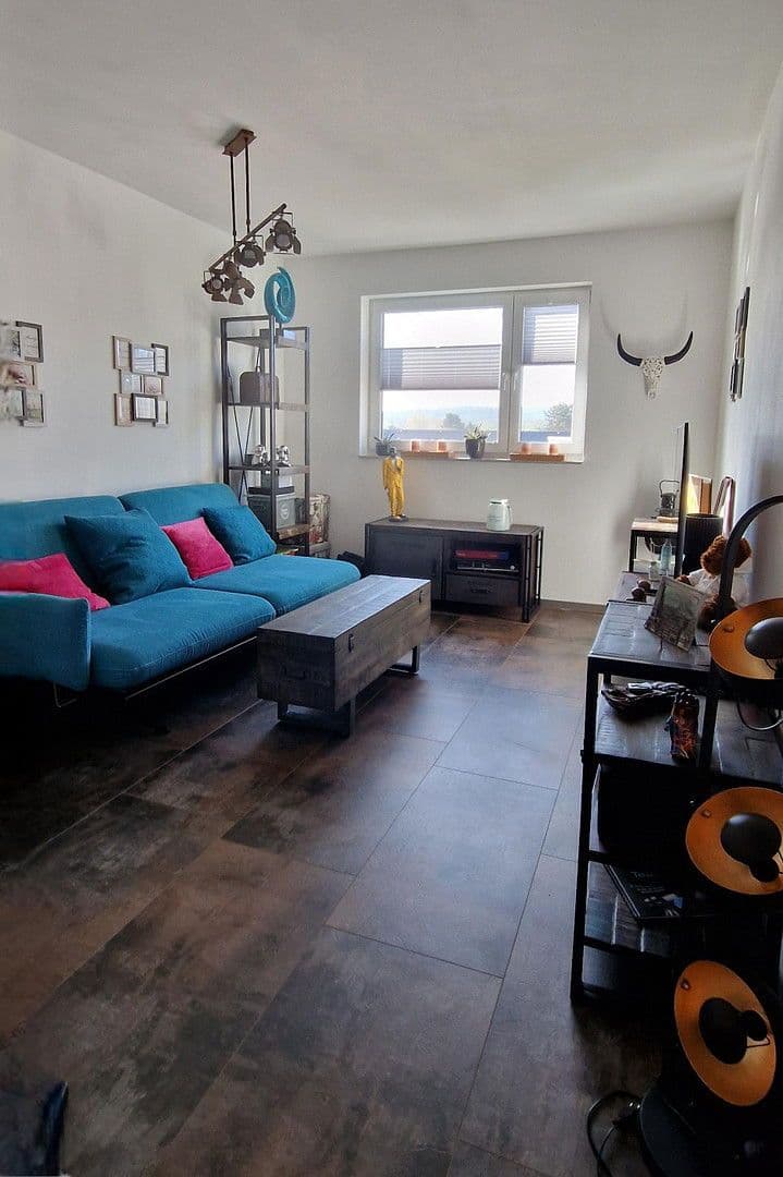 3 bedroom flat for sale, 100 m², Bruchsal, Baden-Württemberg 3 bedroom flat for sale, 100 m², Bruchsal, Baden-Württemberg