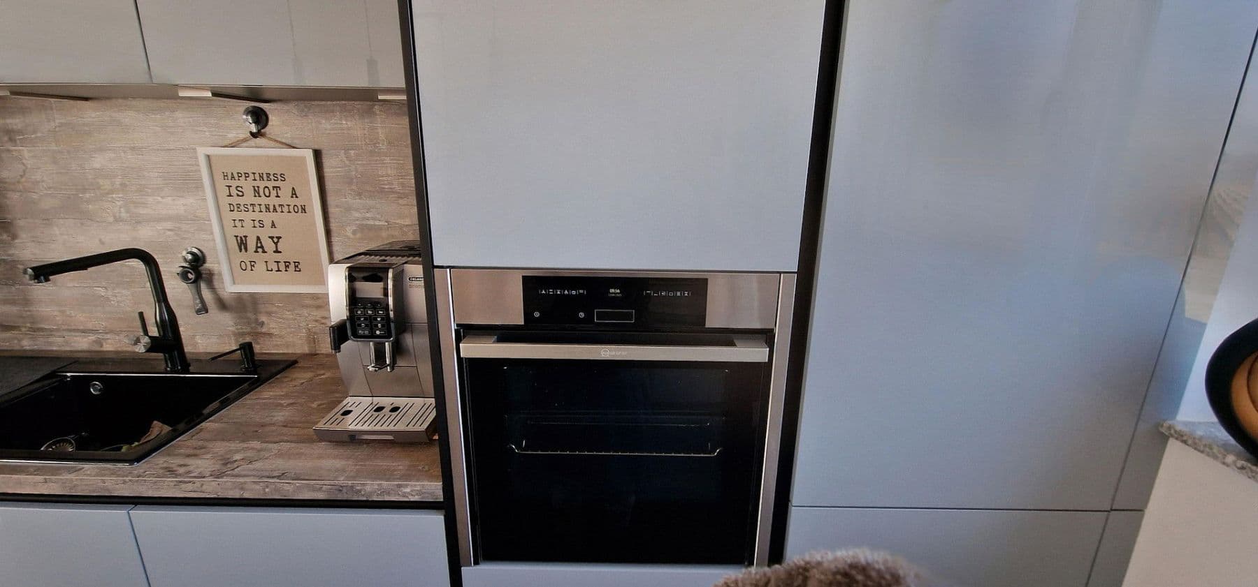 3 bedroom flat for sale, 100 m², Bruchsal, Baden-Württemberg 3 bedroom flat for sale, 100 m², Bruchsal, Baden-Württemberg