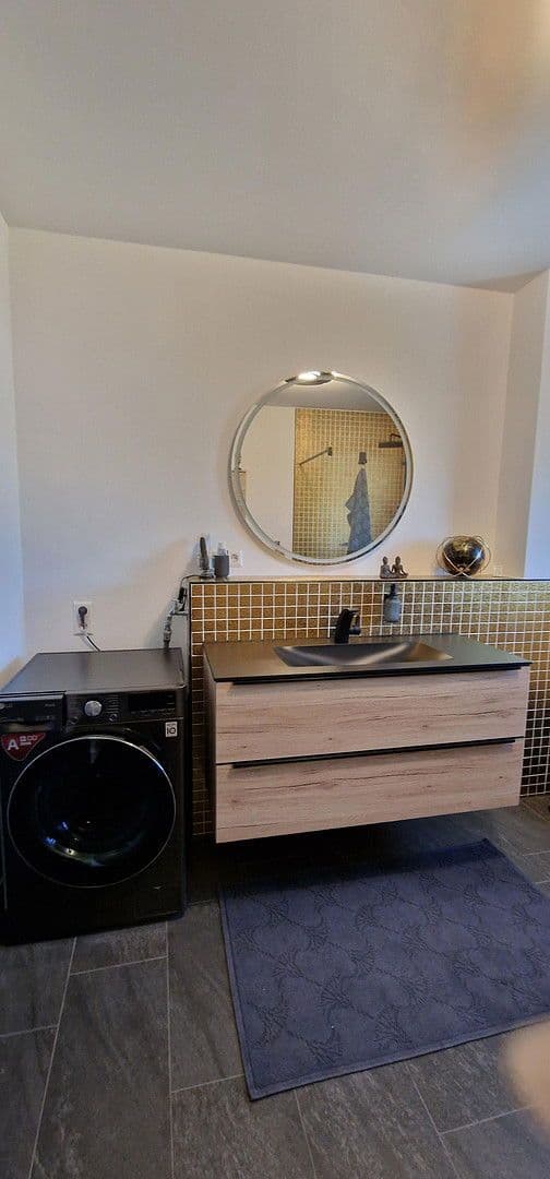 3 bedroom flat for sale, 100 m², Bruchsal, Baden-Württemberg 3 bedroom flat for sale, 100 m², Bruchsal, Baden-Württemberg