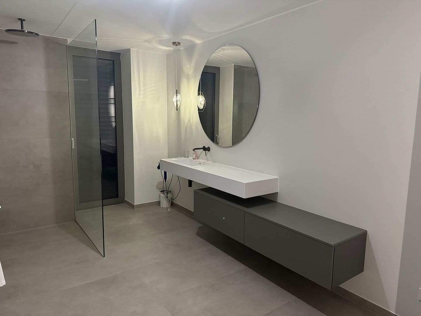 house for sale, 330 m², Herdecke, North Rhine-Westphalia house for sale, 330 m², Herdecke, North Rhine-Westphalia