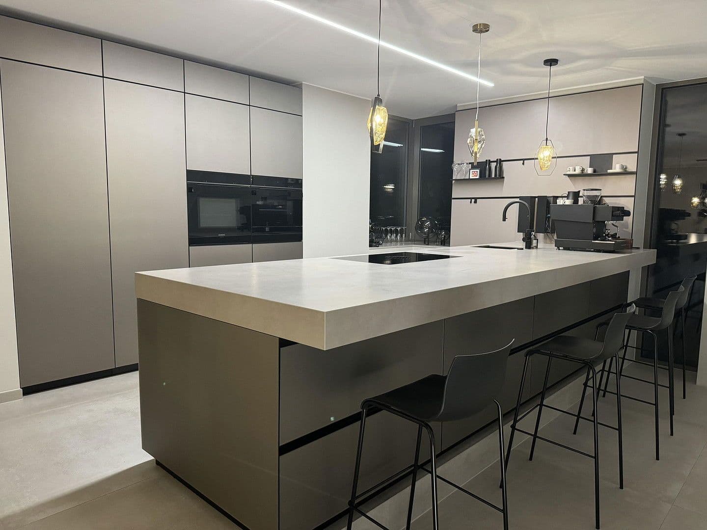 house for sale, 330 m², Herdecke, North Rhine-Westphalia house for sale, 330 m², Herdecke, North Rhine-Westphalia