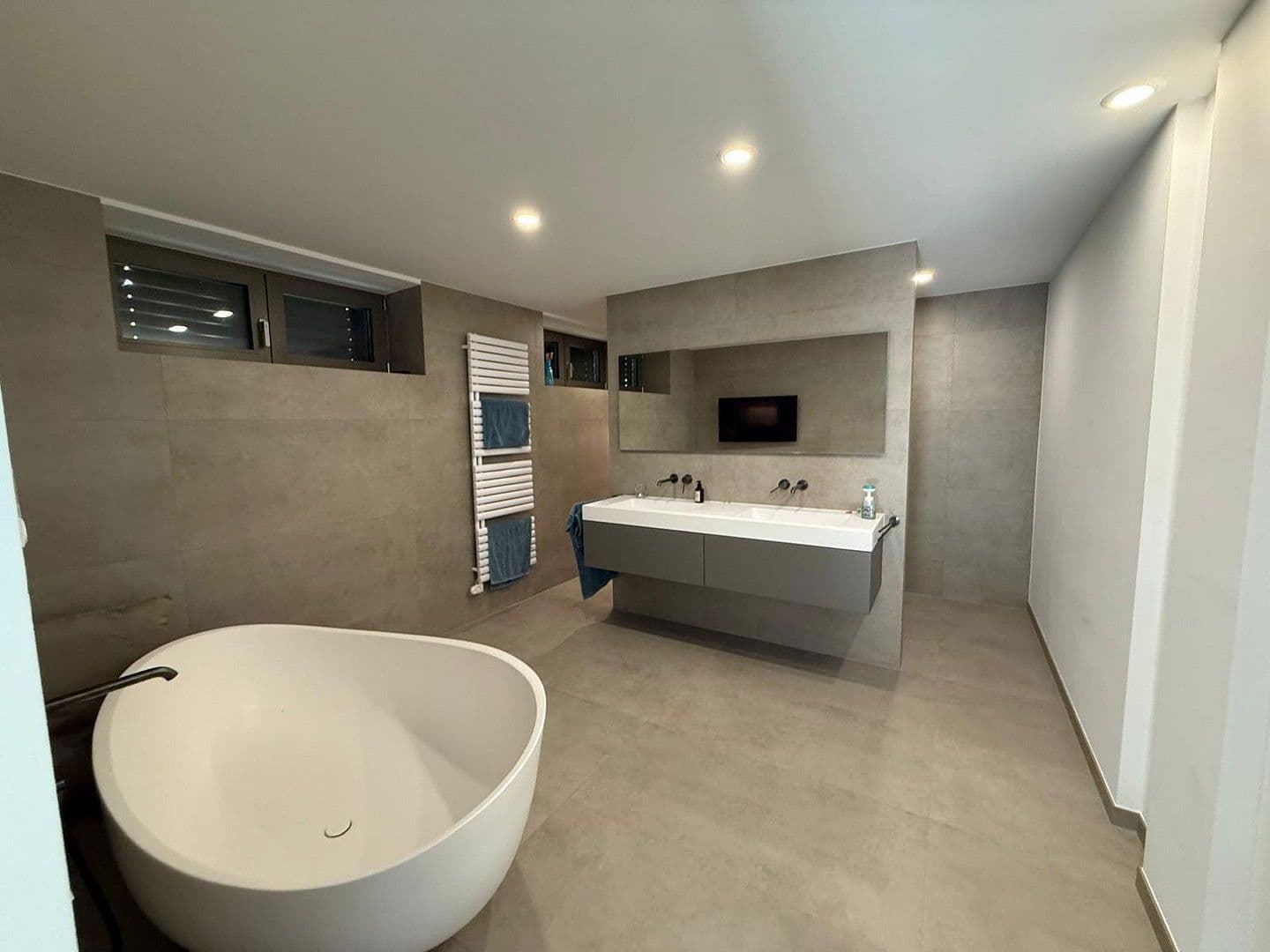 house for sale, 330 m², Herdecke, North Rhine-Westphalia house for sale, 330 m², Herdecke, North Rhine-Westphalia