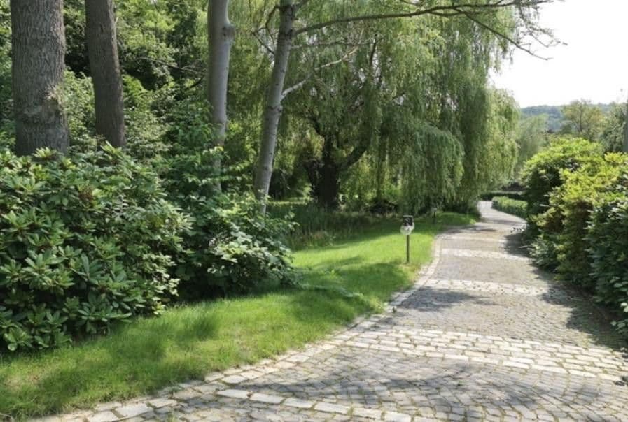 house for sale, 330 m², Herdecke, North Rhine-Westphalia house for sale, 330 m², Herdecke, North Rhine-Westphalia