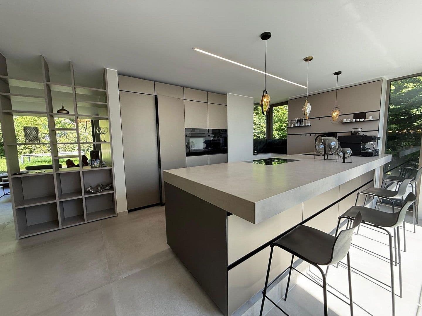 house for sale, 330 m², Herdecke, North Rhine-Westphalia house for sale, 330 m², Herdecke, North Rhine-Westphalia