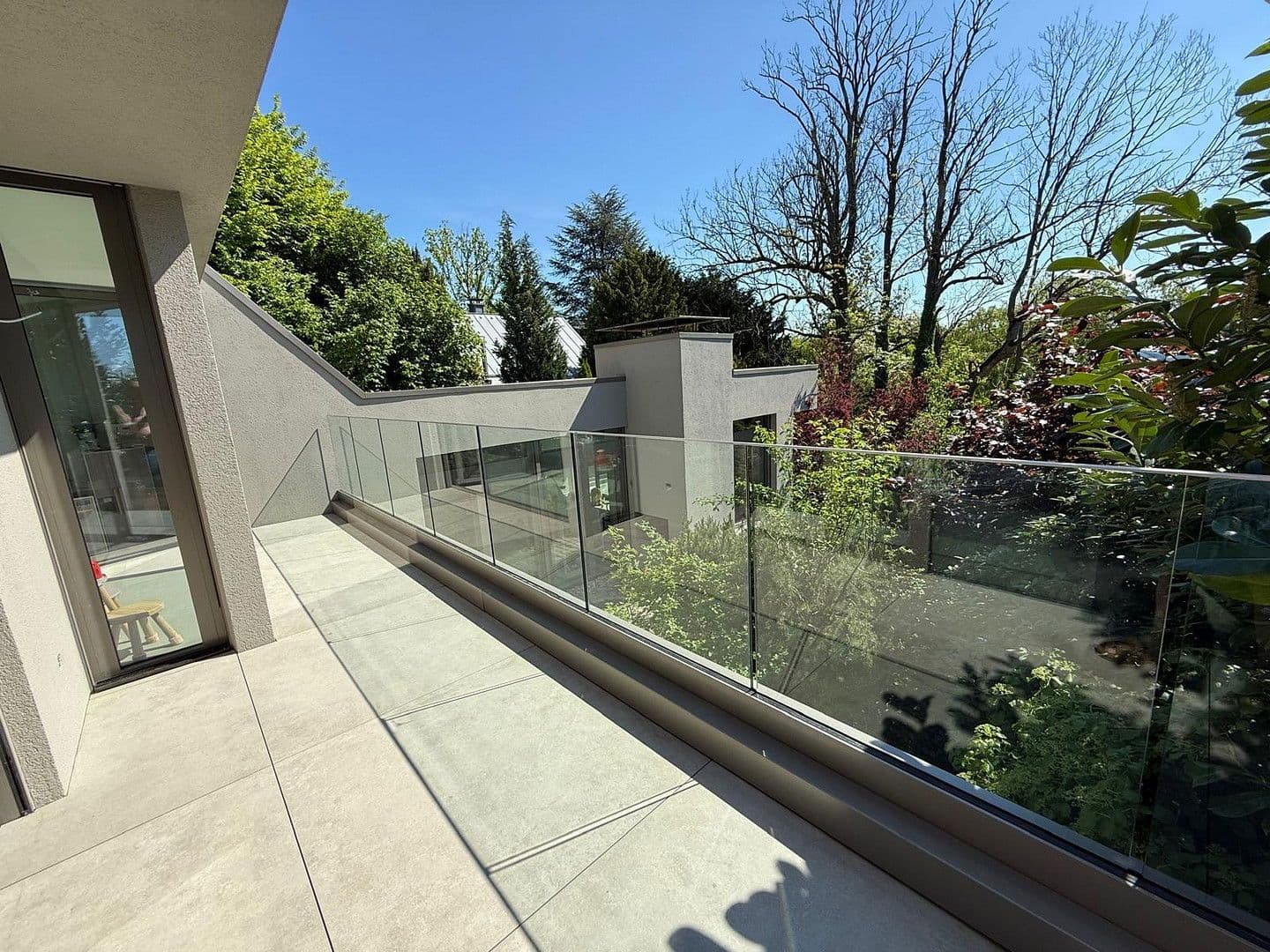 house for sale, 330 m², Herdecke, North Rhine-Westphalia house for sale, 330 m², Herdecke, North Rhine-Westphalia