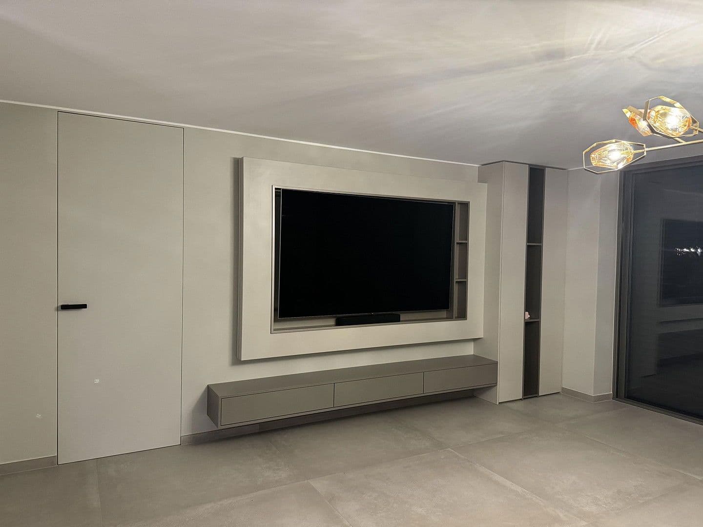 house for sale, 330 m², Herdecke, North Rhine-Westphalia house for sale, 330 m², Herdecke, North Rhine-Westphalia