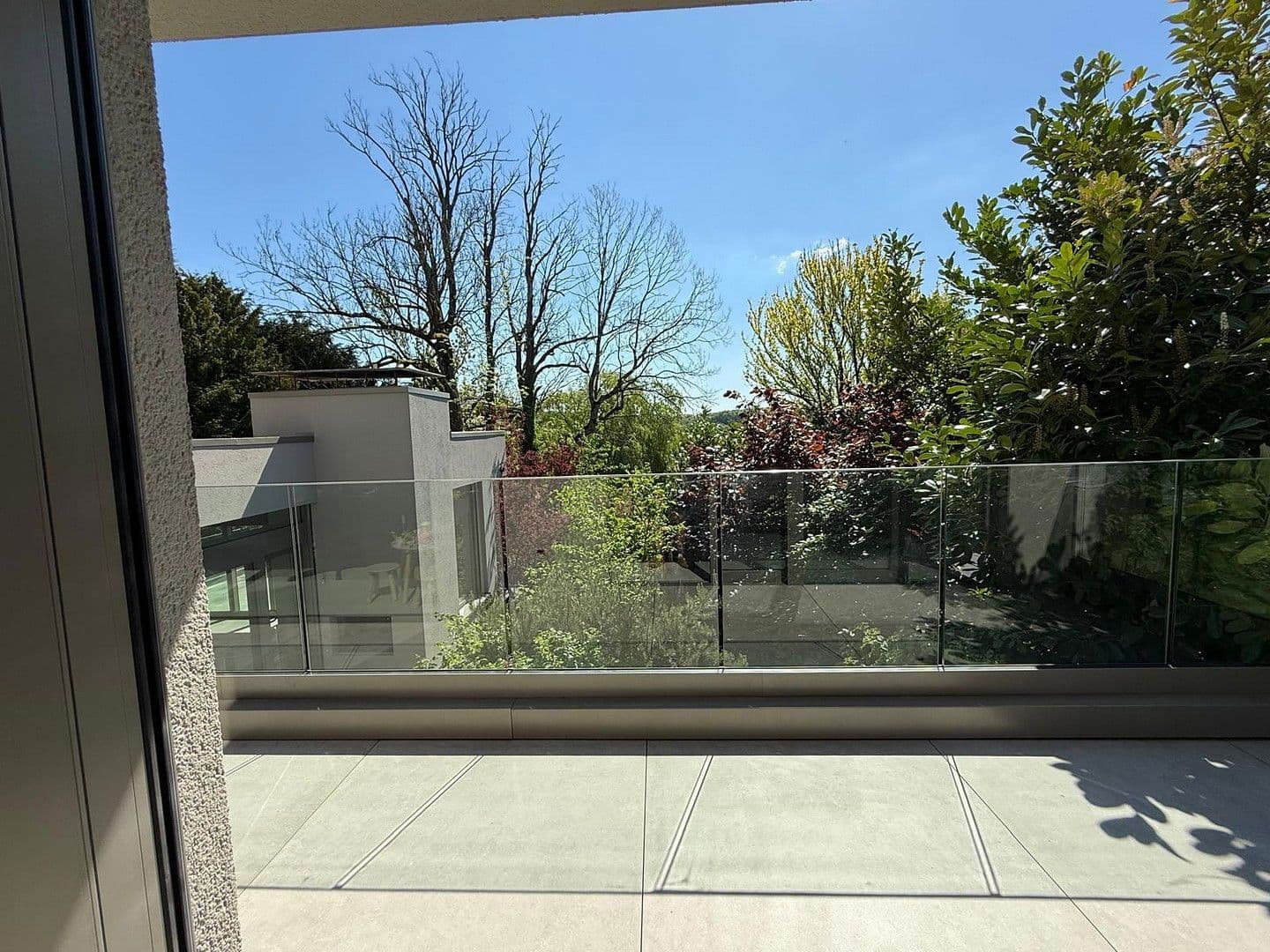 house for sale, 330 m², Herdecke, North Rhine-Westphalia house for sale, 330 m², Herdecke, North Rhine-Westphalia