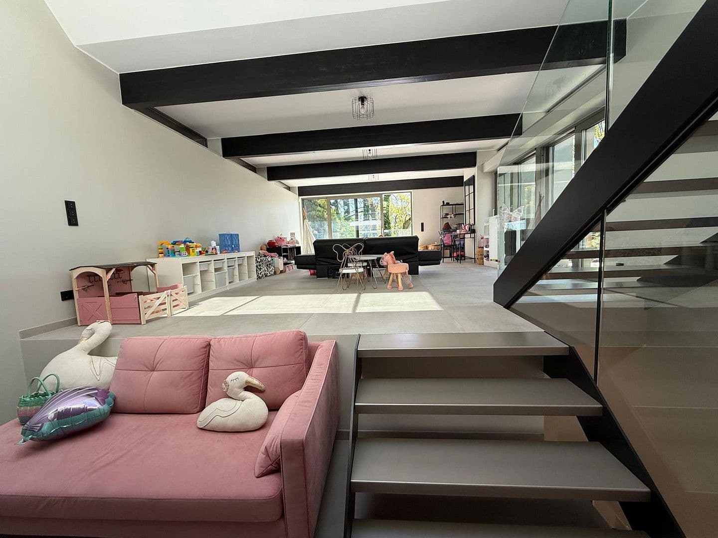 house for sale, 330 m², Herdecke, North Rhine-Westphalia house for sale, 330 m², Herdecke, North Rhine-Westphalia