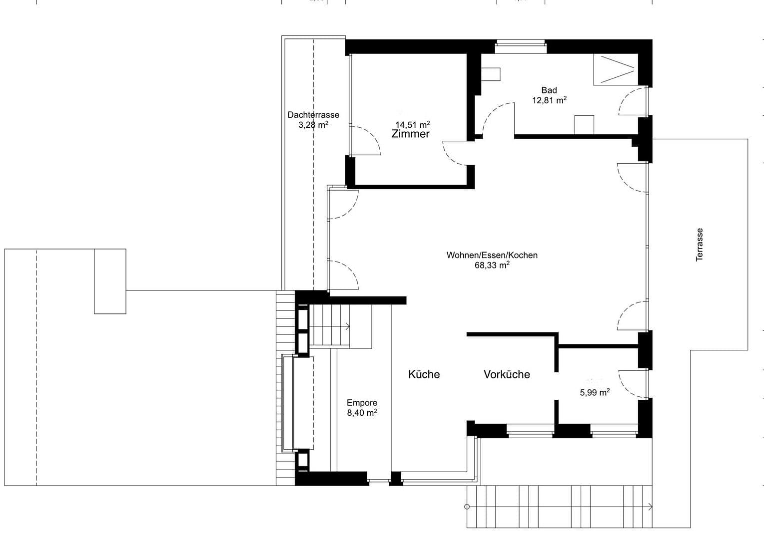 house for sale, 330 m², Herdecke, North Rhine-Westphalia house for sale, 330 m², Herdecke, North Rhine-Westphalia