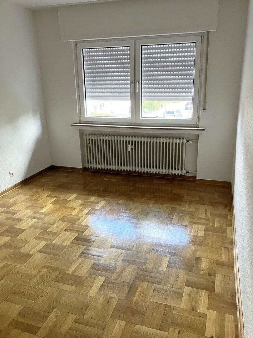 3 bedroom flat to rent, 83 m², Bornheim, North Rhine-Westphalia 3 bedroom flat to rent, 83 m², Bornheim, North Rhine-Westphalia
