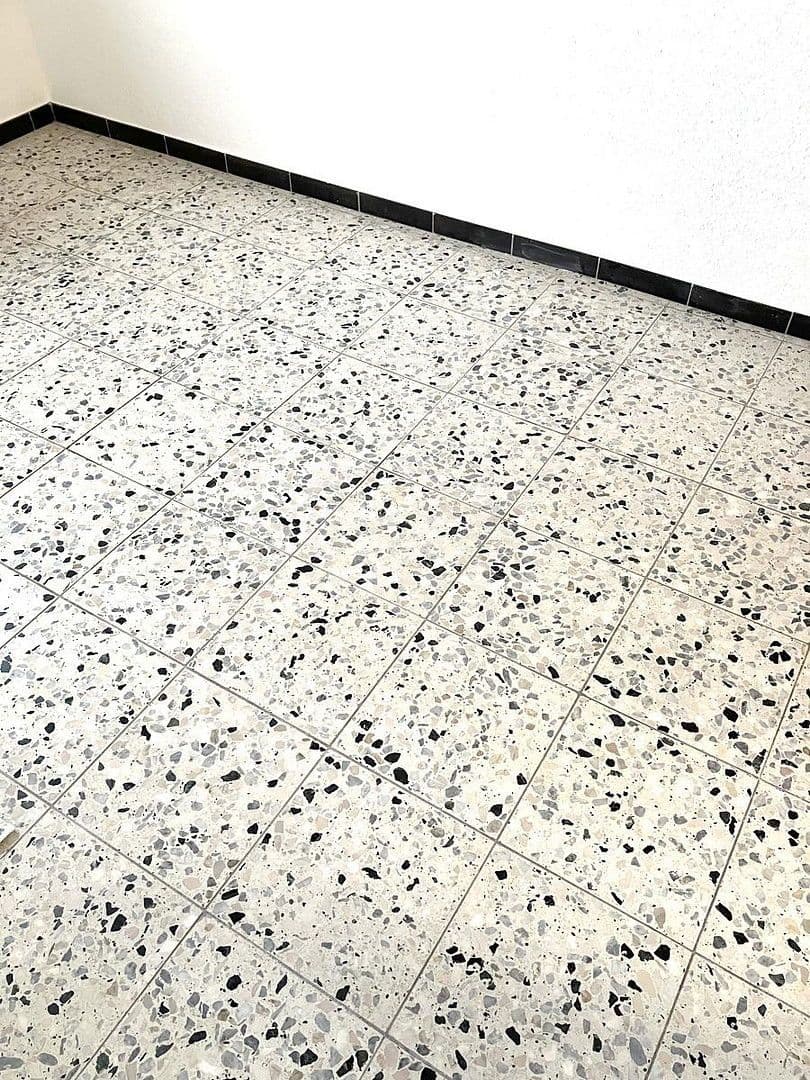 3 bedroom flat to rent, 83 m², Bornheim, North Rhine-Westphalia 3 bedroom flat to rent, 83 m², Bornheim, North Rhine-Westphalia