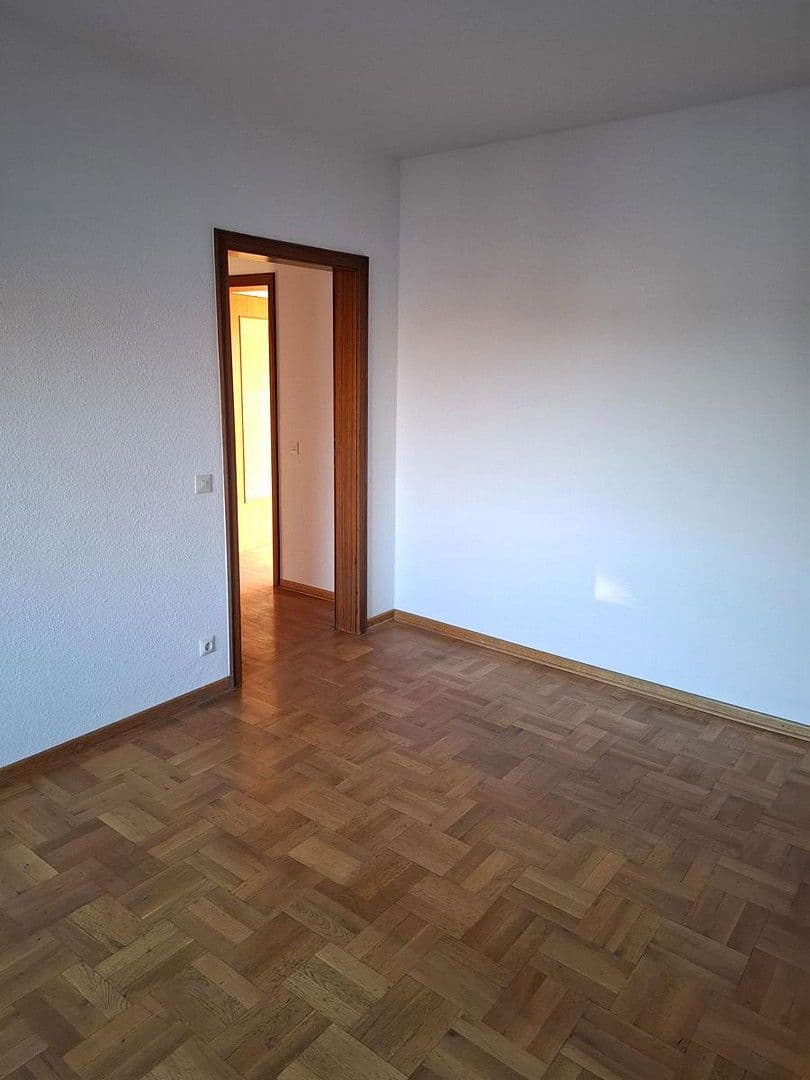 3 bedroom flat to rent, 83 m², Bornheim, North Rhine-Westphalia 3 bedroom flat to rent, 83 m², Bornheim, North Rhine-Westphalia