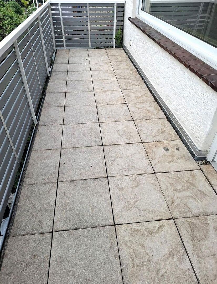 3 bedroom flat to rent, 83 m², Bornheim, North Rhine-Westphalia 3 bedroom flat to rent, 83 m², Bornheim, North Rhine-Westphalia