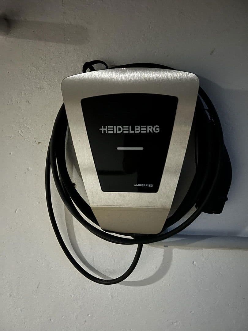 garage to rent, 0 m², Köhlerbergstraße 28, Wolfsburg, Lower Saxony garage to rent, 0 m², Köhlerbergstraße 28, Wolfsburg, Lower Saxony