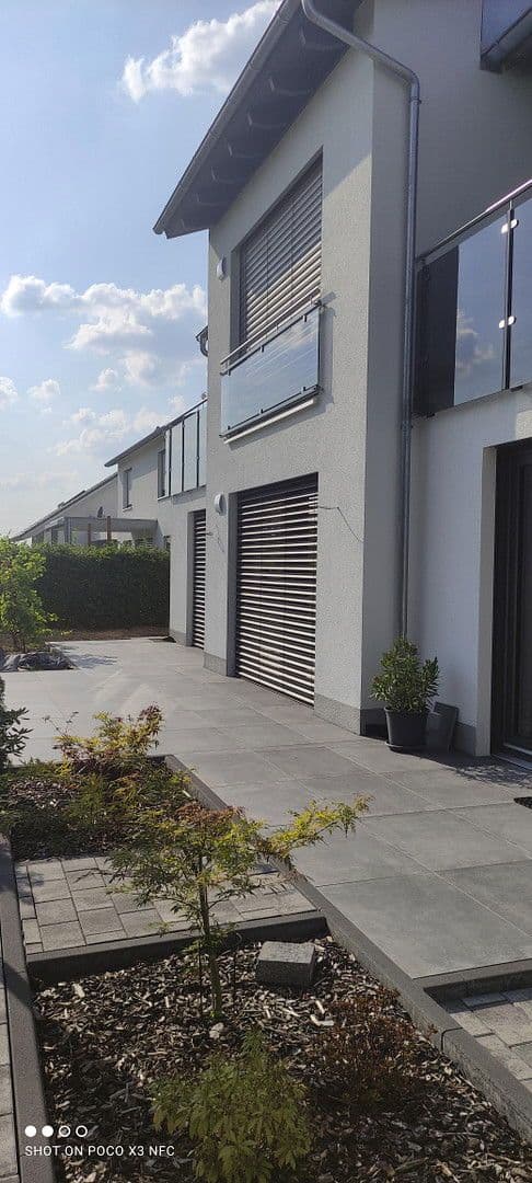 house for sale, 247 m², Rosengarten, Baden-Württemberg house for sale, 247 m², Rosengarten, Baden-Württemberg