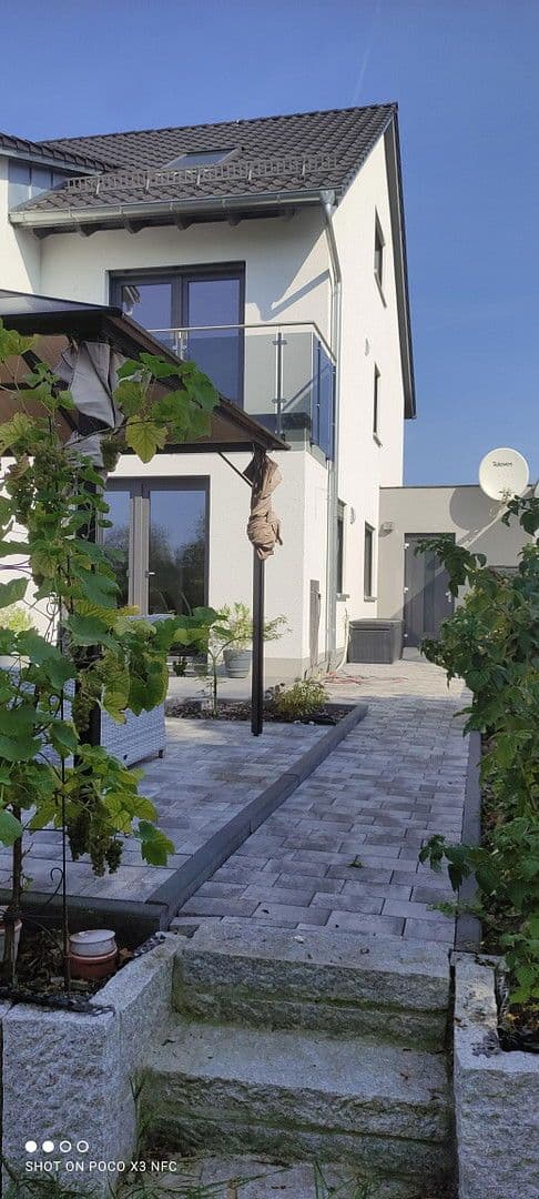 house for sale, 247 m², Rosengarten, Baden-Württemberg house for sale, 247 m², Rosengarten, Baden-Württemberg