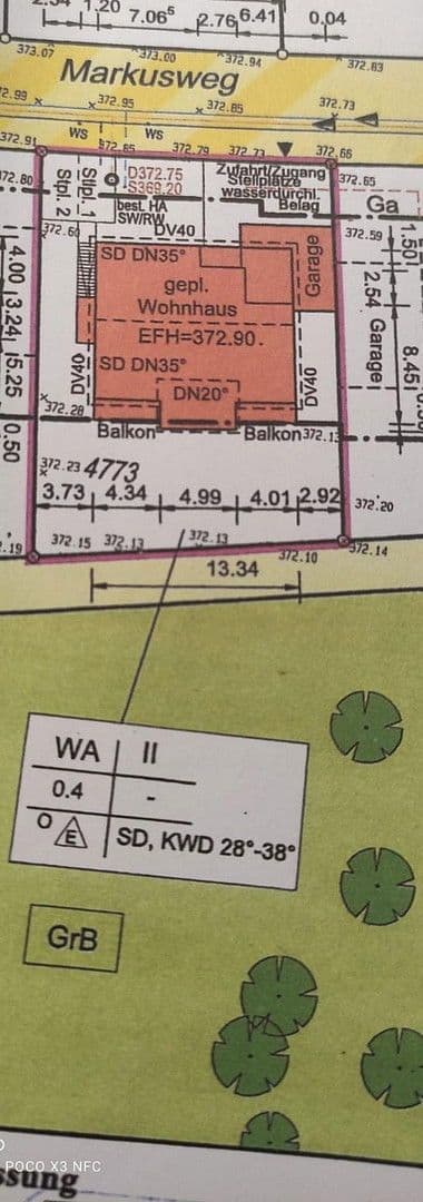 house for sale, 247 m², Rosengarten, Baden-Württemberg house for sale, 247 m², Rosengarten, Baden-Württemberg