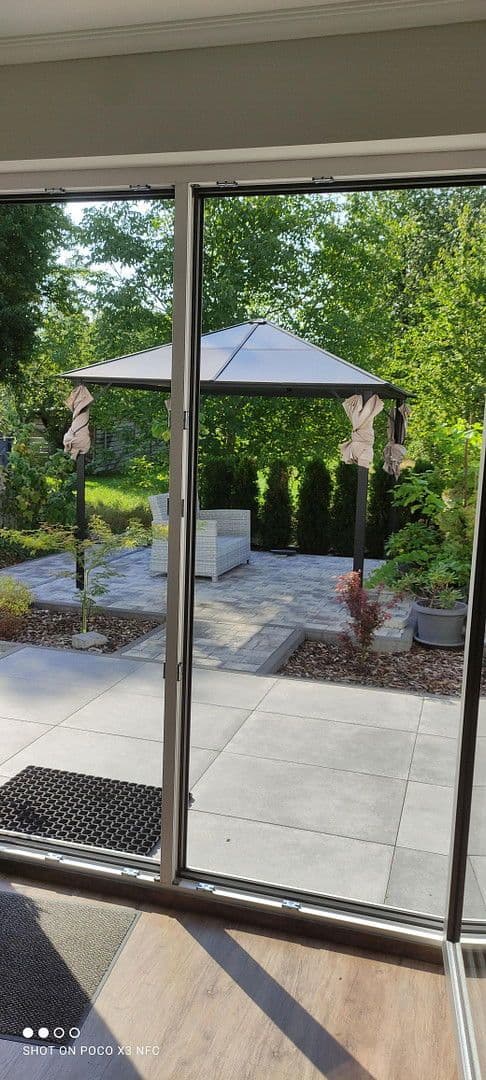 house for sale, 247 m², Rosengarten, Baden-Württemberg house for sale, 247 m², Rosengarten, Baden-Württemberg