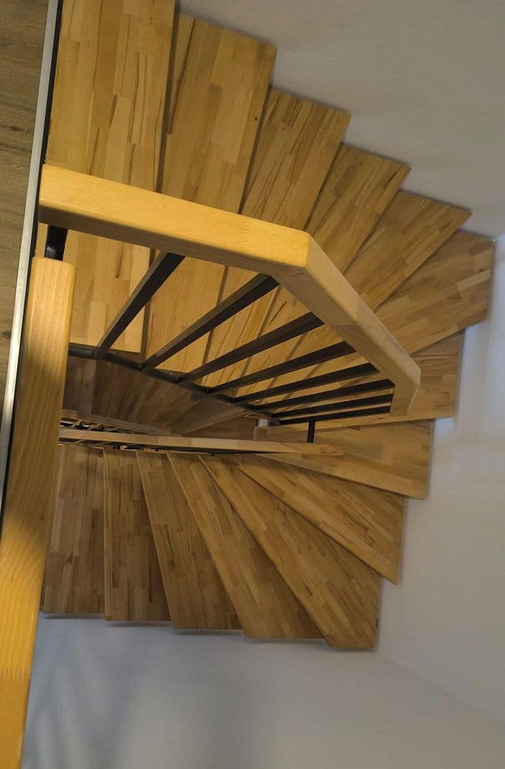 3 bedroom with open-plan kitchen flat to rent, 132 m², Mühlhausen im Täle, Baden-Württemberg 3 bedroom with open-plan kitchen flat to rent, 132 m², Mühlhausen im Täle, Baden-Württemberg