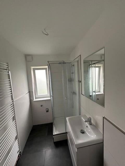 3 bedroom flat to rent, 69 m², Hirschberger Str. 3, Rehburg-Loccum, Lower Saxony 3 bedroom flat to rent, 69 m², Hirschberger Str. 3, Rehburg-Loccum, Lower Saxony