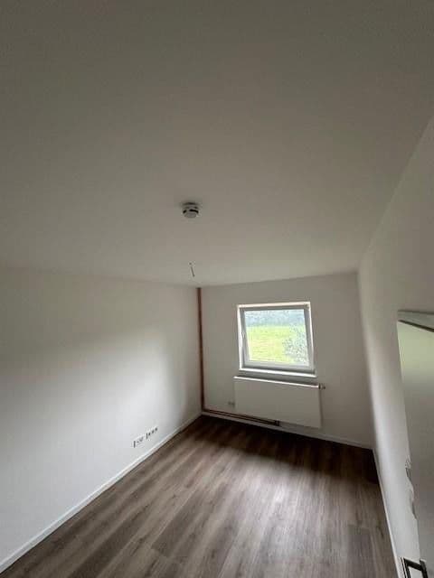 3 bedroom flat to rent, 69 m², Hirschberger Str. 3, Rehburg-Loccum, Lower Saxony 3 bedroom flat to rent, 69 m², Hirschberger Str. 3, Rehburg-Loccum, Lower Saxony