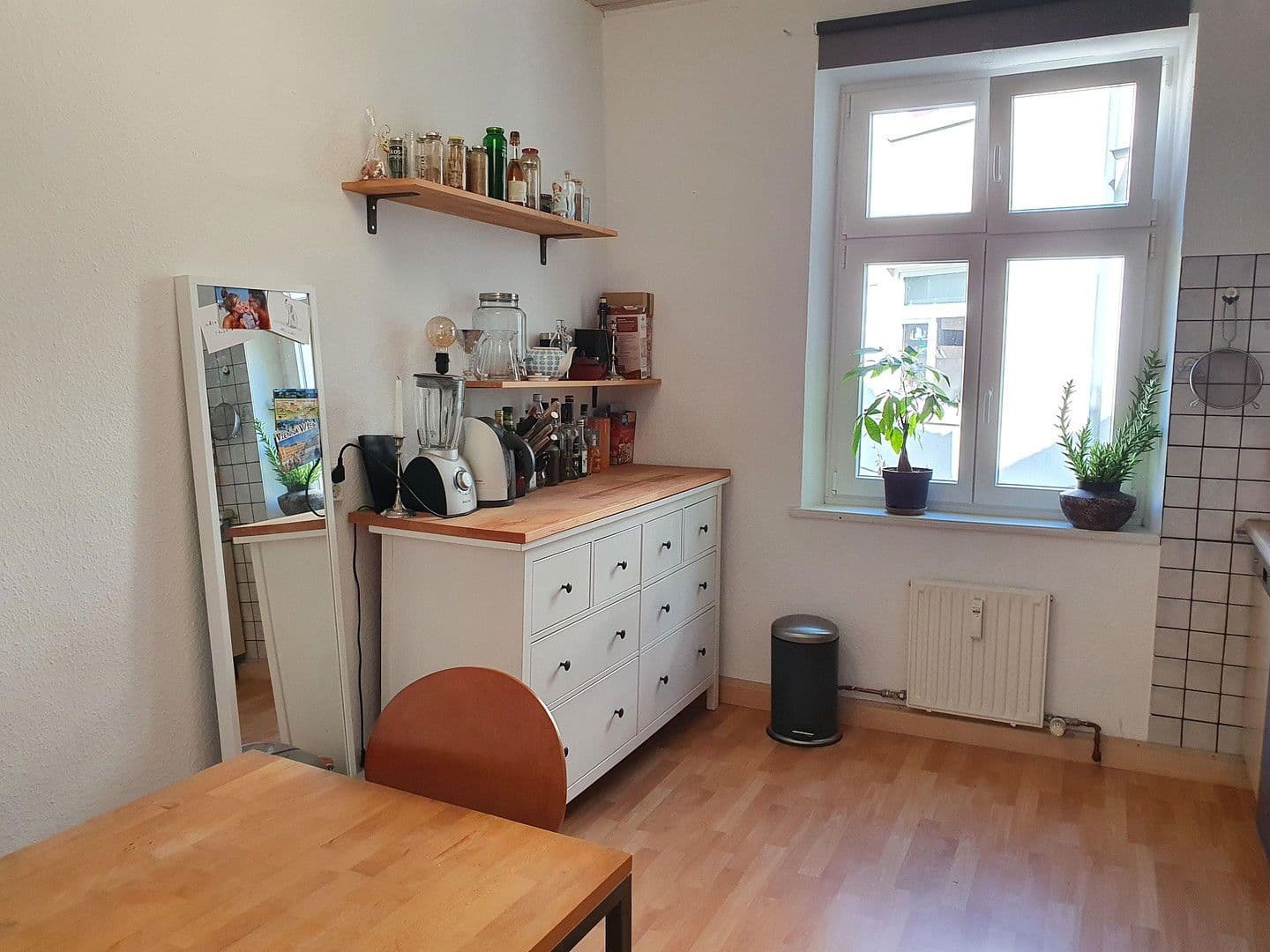 2 bedroom flat to rent, 63 m², Gideon-Bacher-Straße 26, Ulm, Baden-Württemberg 2 bedroom flat to rent, 63 m², Gideon-Bacher-Straße 26, Ulm, Baden-Württemberg