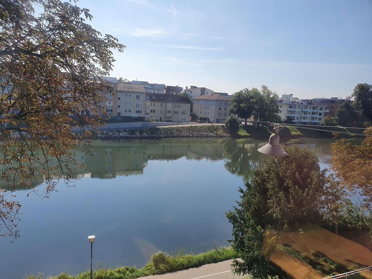 2 bedroom flat to rent, 63 m², Gideon-Bacher-Straße 26, Ulm, Baden-Württemberg 2 bedroom flat to rent, 63 m², Gideon-Bacher-Straße 26, Ulm, Baden-Württemberg