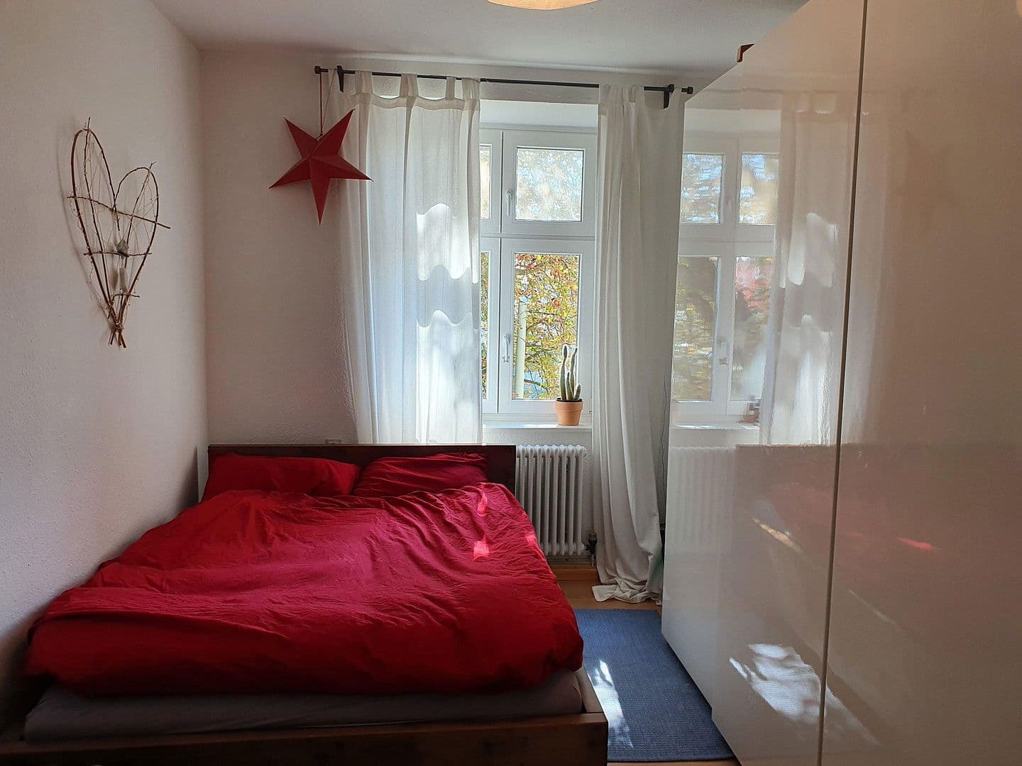 2 bedroom flat to rent, 63 m², Gideon-Bacher-Straße 26, Ulm, Baden-Württemberg 2 bedroom flat to rent, 63 m², Gideon-Bacher-Straße 26, Ulm, Baden-Württemberg