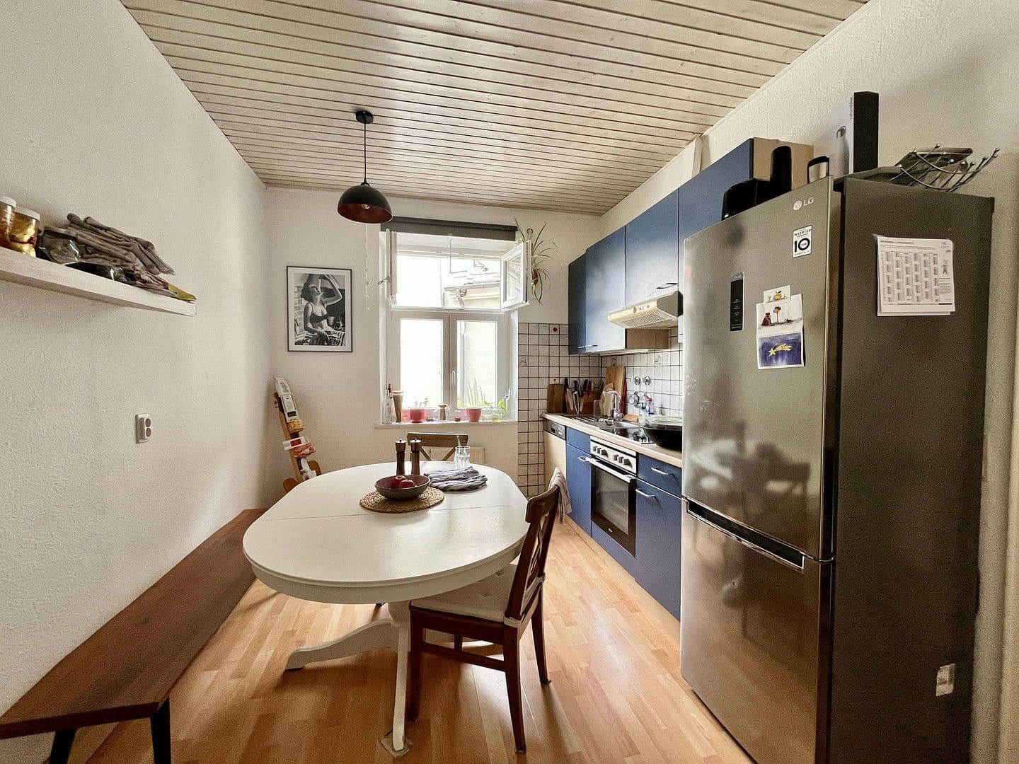 2 bedroom flat to rent, 63 m², Gideon-Bacher-Straße 26, Ulm, Baden-Württemberg 2 bedroom flat to rent, 63 m², Gideon-Bacher-Straße 26, Ulm, Baden-Württemberg