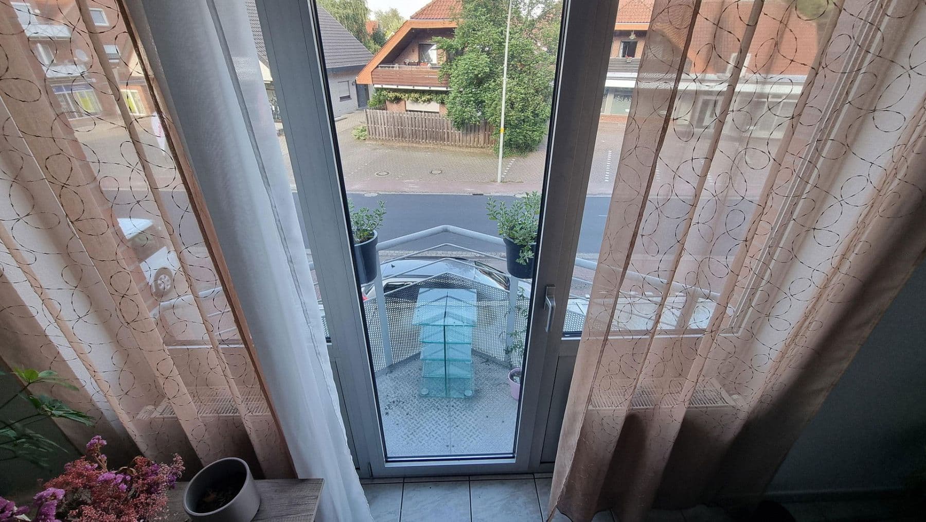 2 bedroom flat to rent, 90 m², Markelo Platz 7, Spelle, Lower Saxony 2 bedroom flat to rent, 90 m², Markelo Platz 7, Spelle, Lower Saxony