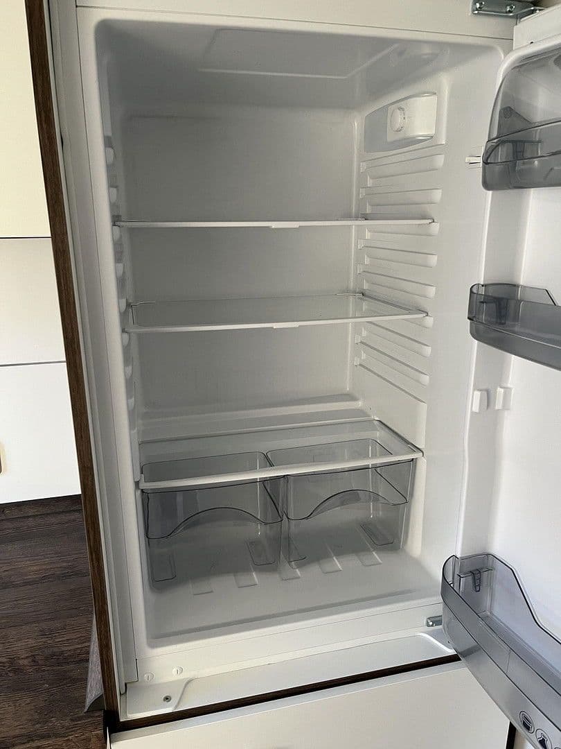 2 bedroom flat to rent, 57 m², Lübeck, Schleswig-Holstein 2 bedroom flat to rent, 57 m², Lübeck, Schleswig-Holstein