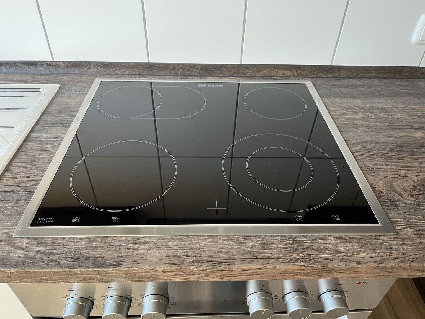 2 bedroom flat to rent, 57 m², Lübeck, Schleswig-Holstein 2 bedroom flat to rent, 57 m², Lübeck, Schleswig-Holstein