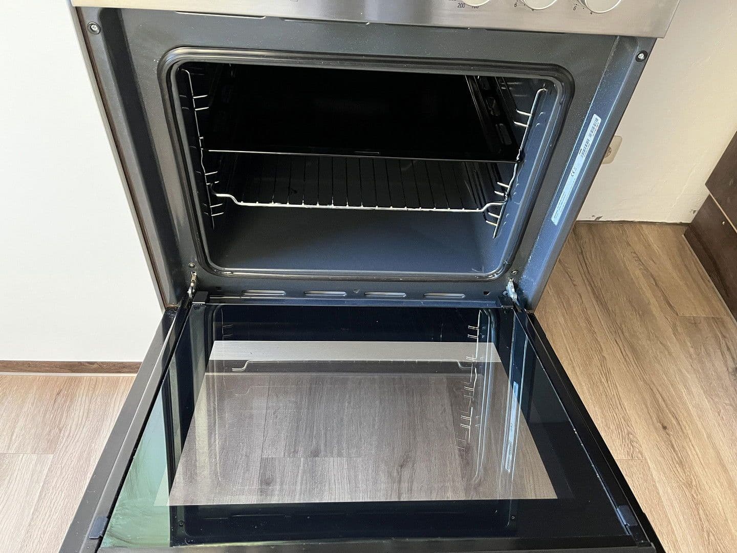 2 bedroom flat to rent, 57 m², Lübeck, Schleswig-Holstein 2 bedroom flat to rent, 57 m², Lübeck, Schleswig-Holstein