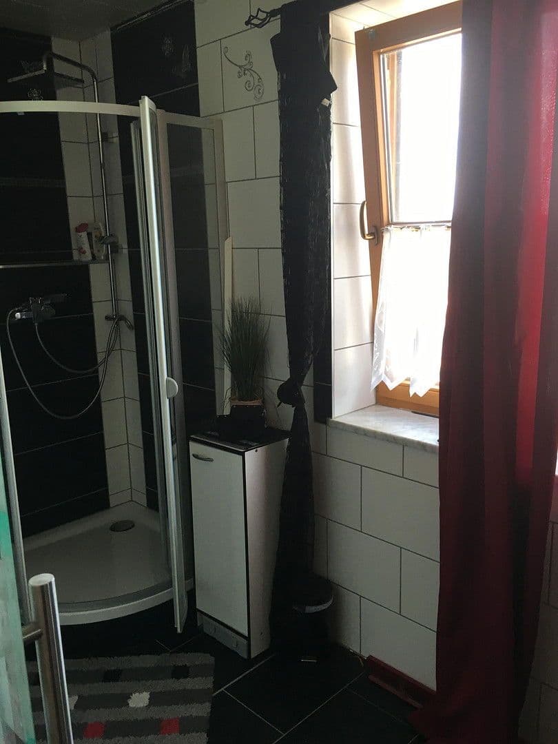 house for sale, 228 m², Falkenstein, Bavaria house for sale, 228 m², Falkenstein, Bavaria