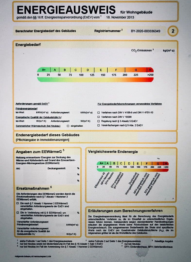 house for sale, 228 m², Falkenstein, Bavaria house for sale, 228 m², Falkenstein, Bavaria