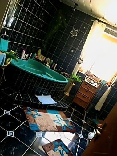 house for sale, 228 m², Falkenstein, Bavaria house for sale, 228 m², Falkenstein, Bavaria