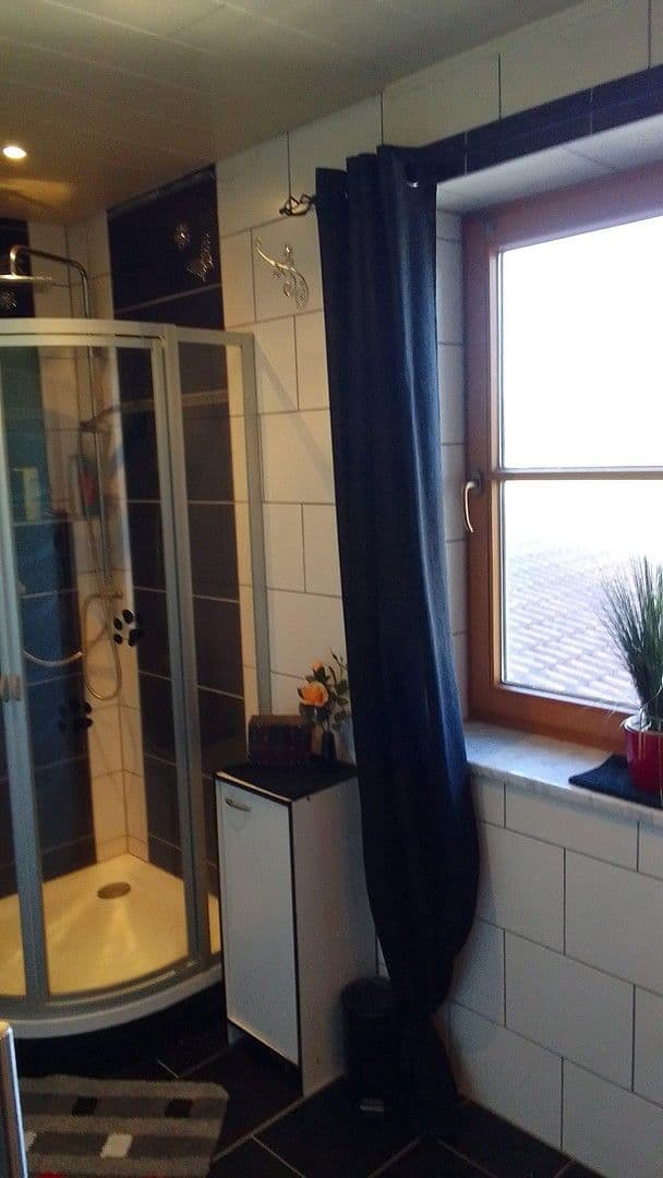 house for sale, 228 m², Falkenstein, Bavaria house for sale, 228 m², Falkenstein, Bavaria