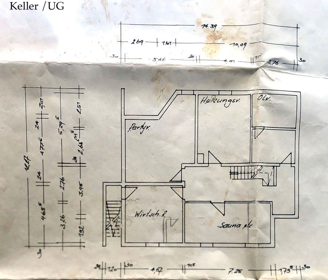 house for sale, 228 m², Falkenstein, Bavaria house for sale, 228 m², Falkenstein, Bavaria